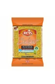 Reis Pilavlık Bulgur (1000gr) thumbnail 1