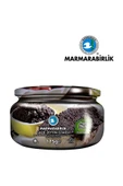 Zeytin Ezmesi Sade 175 gr thumbnail 1