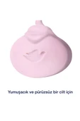 Cream Bar Pink 90gr X 4 Adet thumbnail 5