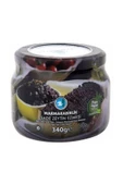 Zeytin Ezmesi 340 gr thumbnail 2