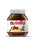 630 Gr X12 Ad. thumbnail 1