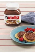 750 gr Çikolata thumbnail 2