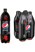 Max Cola 1 lt 4'lü Paket thumbnail 1