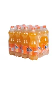 FANTA Portakal 1 Lt 12'li thumbnail 1
