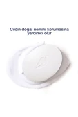 Cream Bar 90gr Original x4 Adet thumbnail 7