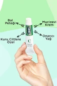 Nem Klasik Yağlı Krem 8x20cc thumbnail 3