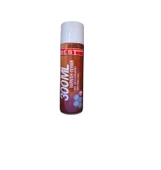 Sprey  vernik MAT BEST 300 ML MEŞE thumbnail 4
