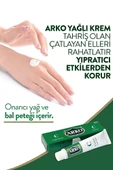 Nem Klasik Yağlı Krem 8x20cc thumbnail 2