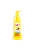 DALİN Klasik Bebek Şampuanı 700 Ml thumbnail 1