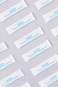 Velavit V-Glutathione with SAM-e Liposomal 30 Saşe thumbnail 2