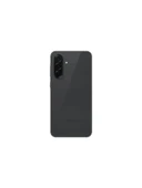 SAMSUNG GALAXY A36 5G 128GB SİYAH thumbnail 3