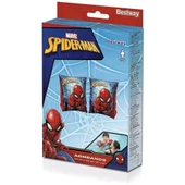 Kolluk Lisanslı Spider-Man 23x15Cm thumbnail 2