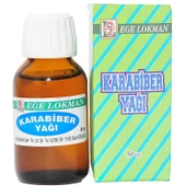 Karabiber Yağı 50 cc thumbnail 4