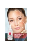 Clinic Leke Serumu 50ml thumbnail 5