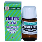 Çörtük Yağı 20 cc thumbnail 5