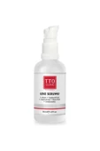 Clinic Leke Serumu 50ml thumbnail 1