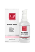 Clinic Leke Serumu 50ml thumbnail 2
