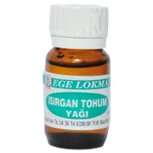 Isırgan Tohumu Yağı 20 cc thumbnail 2