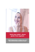 Clinic Leke Serumu 50ml thumbnail 4