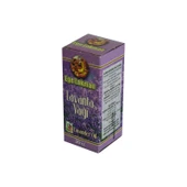 Lavanta Yağı 20 cc - Lavander Oil thumbnail 3