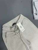 çizgili pantolon thumbnail 1