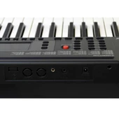 Org Manuel Raymond MRK6125P thumbnail 2