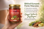 YeniBen Bitkisel Life Form Macun 420 gr thumbnail 2