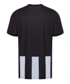 Beşiktaş Orijinal Umbro Çubuklu Forma thumbnail 2