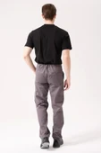 GALANTHUS TECHNİC PANTOLON GRİ thumbnail 5