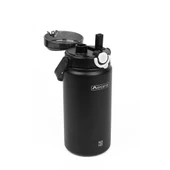 Orcamp Soho Tumbler 1000 ml Termos thumbnail 4