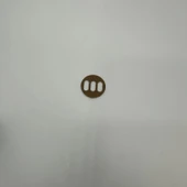 Havalı Gres Pompası Slayt Contası A Tipi 70.1 thumbnail 3