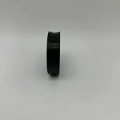 Havalı Gres Pompası Hava Piston Lastiği A Tipi 70.1 thumbnail 4