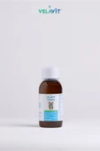 Velavit V-Yummy 150 ml thumbnail 3