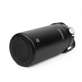 Orcamp Soho Tumbler 1000 ml Termos thumbnail 8