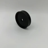 Havalı Gres Pompası Hava Piston Lastiği A Tipi 70.1 thumbnail 3