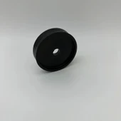 Havalı Gres Pompası Hava Piston Lastiği A Tipi 70.1 thumbnail 2