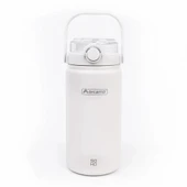 Orcamp Soho Tumbler 1000 ml Termos thumbnail 2