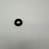 Havalı Gres Pompası Gövde Üst Somun Keçesi A Tipi 70.1 thumbnail 3