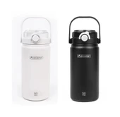 Orcamp Soho Tumbler 1000 ml Termos thumbnail 1