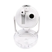 Orcamp Soho Tumbler 1000 ml Termos thumbnail 11