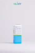 Velavit V-Yummy 150 ml thumbnail 2