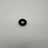 Havalı Gres Pompası Gövde Üst Somun Keçesi A Tipi 70.1 thumbnail 2