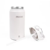 Orcamp Soho Tumbler 1000 ml Termos thumbnail 7