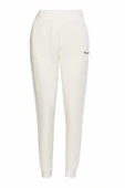 HUMMEL ERKEK EŞOFMAN ALT NESA REGULAR PANTS 932097 thumbnail 7