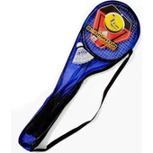 Badminton Raket thumbnail 1