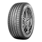215/65R17 99V ECSTA PS71 (SUV) thumbnail 1