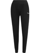 HUMMEL ERKEK EŞOFMAN ALT NESA REGULAR PANTS 932097 thumbnail 3