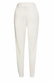 HUMMEL ERKEK EŞOFMAN ALT NESA REGULAR PANTS 932097 thumbnail 9