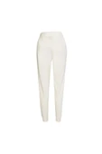 HUMMEL ERKEK EŞOFMAN ALT NESA REGULAR PANTS 932097 thumbnail 11