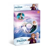 - MONDO FROZEN SİMİT 50 CM 30 thumbnail 2